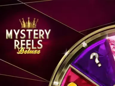 Spielothek Chemnitz screenshot
